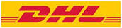 DHL Logo